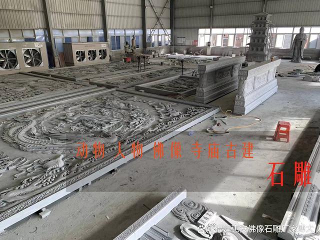 安放位置详解：最佳摆放点与注意事项PG电子麻将胡了2模拟器石雕麒麟(图13)
