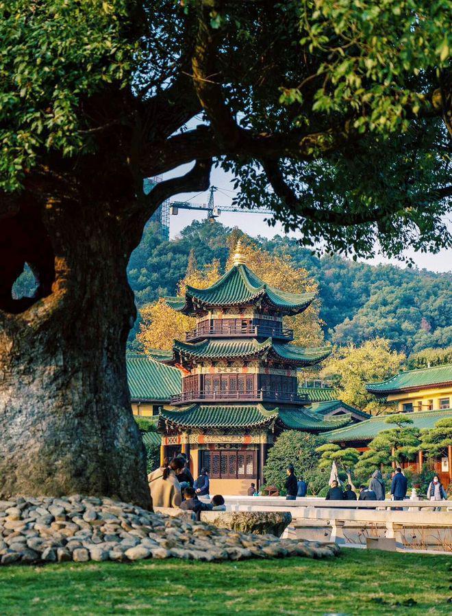 费用行程江西六天游玩旅游开销花费麻将胡了模拟器带老公去江西七日(图1)