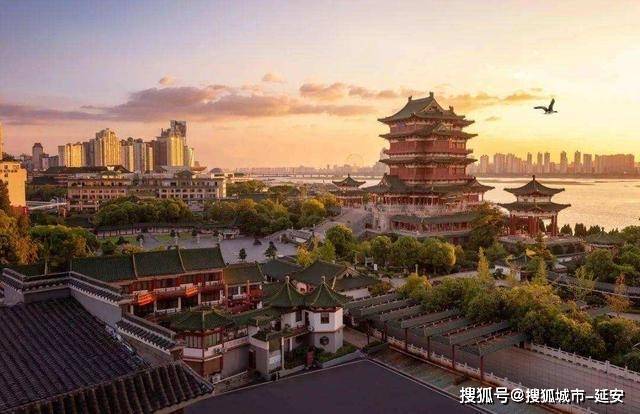 费用行程江西六天游玩旅游开销花费麻将胡了模拟器带老公去江西七日(图2)