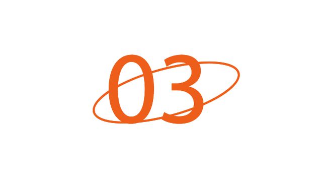 卖2亿单这个类目杀出超级黑马PG电子游戏麻将胡了单品爆(图6)
