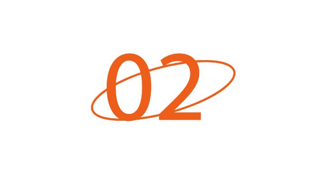卖2亿单这个类目杀出超级黑马PG电子游戏麻将胡了单品爆(图2)