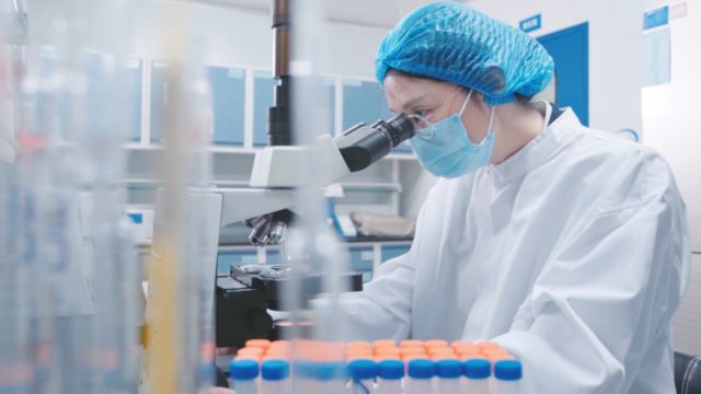 悠滋小羊科学验证铸国产奶粉品质新高度麻将胡了2试玩国产奶粉前十珍护vs