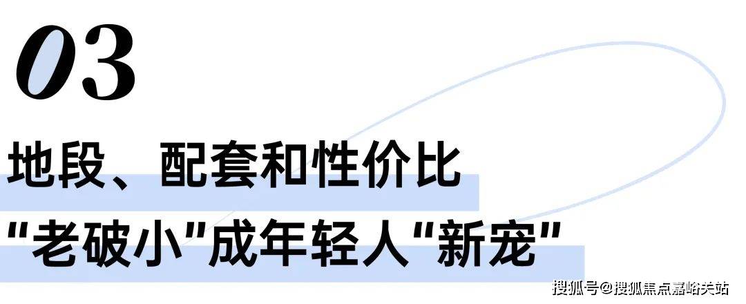 楼盘欢迎您-小区环境-户型-价格-地址-楼盘详情-周边配套-售楼处电话-交房时间PG麻将胡了2试玩祥和王宫(售楼处)首页网站-​祥和王宫销售中心(营销中心)-(图3)