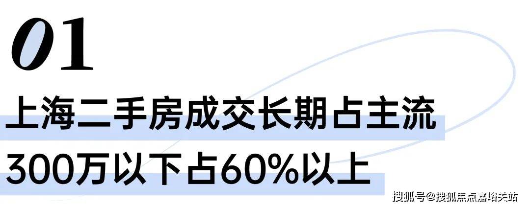 楼盘欢迎您-小区环境-户型-价格-地址-楼盘详情-周边配套-售楼处电话-交房时间PG麻将胡了2试玩祥和王宫(售楼处)首页网站-​祥和王宫销售中心(营销中心)-(图10)
