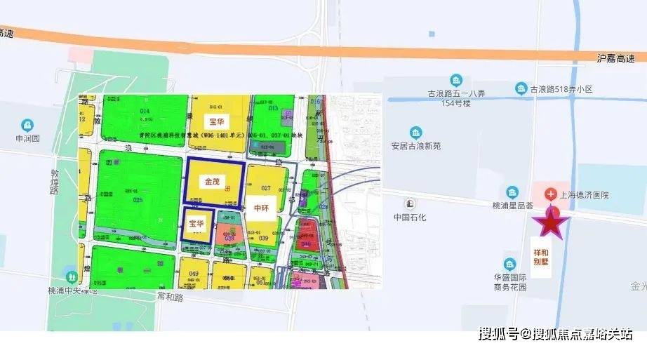楼盘欢迎您-小区环境-户型-价格-地址-楼盘详情-周边配套-售楼处电话-交房时间PG麻将胡了2试玩祥和王宫(售楼处)首页网站-​祥和王宫销售中心(营销中心)-(图12)