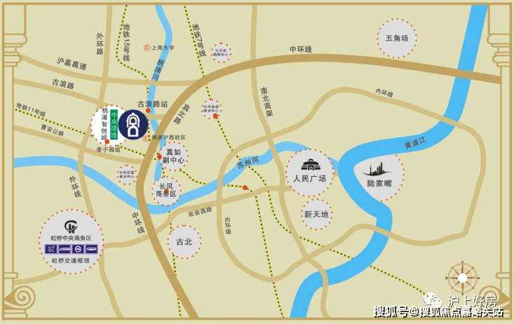 楼盘欢迎您-小区环境-户型-价格-地址-楼盘详情-周边配套-售楼处电话-交房时间PG麻将胡了2试玩祥和王宫(售楼处)首页网站-​祥和王宫销售中心(营销中心)-(图17)
