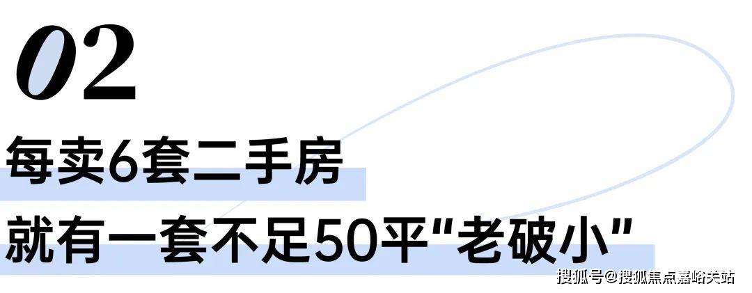 楼盘欢迎您-小区环境-户型-价格-地址-楼盘详情-周边配套-售楼处电话-交房时间PG麻将胡了2试玩祥和王宫(售楼处)首页网站-​祥和王宫销售中心(营销中心)-(图19)