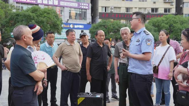 月14日万州全面禁止！请相互转告→PG电子麻将胡了2模拟器即日起至6