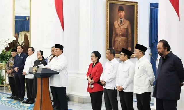 抗议 当地华人:多位政要住宅被洗劫麻将胡了2模拟器试玩印尼爆发大规模(图2) 抗议 当地华人:多位政要住宅被洗劫麻将胡了2模拟器试玩印尼爆发大规模(图2)