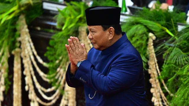 抗议 当地华人:多位政要住宅被洗劫麻将胡了2模拟器试玩印尼爆发大规模(图3) 抗议 当地华人:多位政要住宅被洗劫麻将胡了2模拟器试玩印尼爆发大规模(图3)