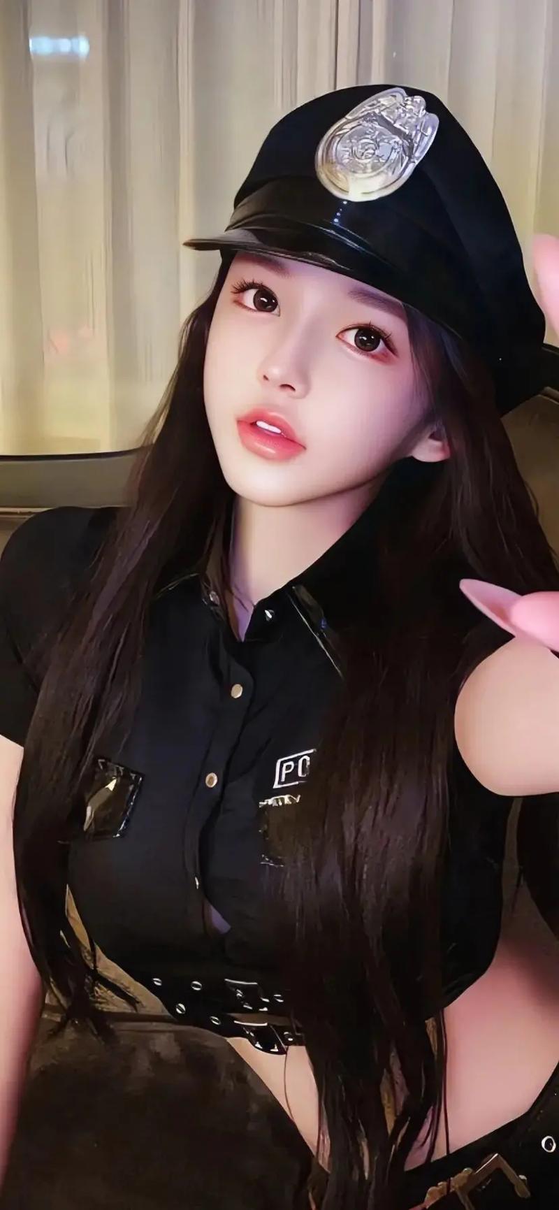 ）iosAndroid通用版APP最新版