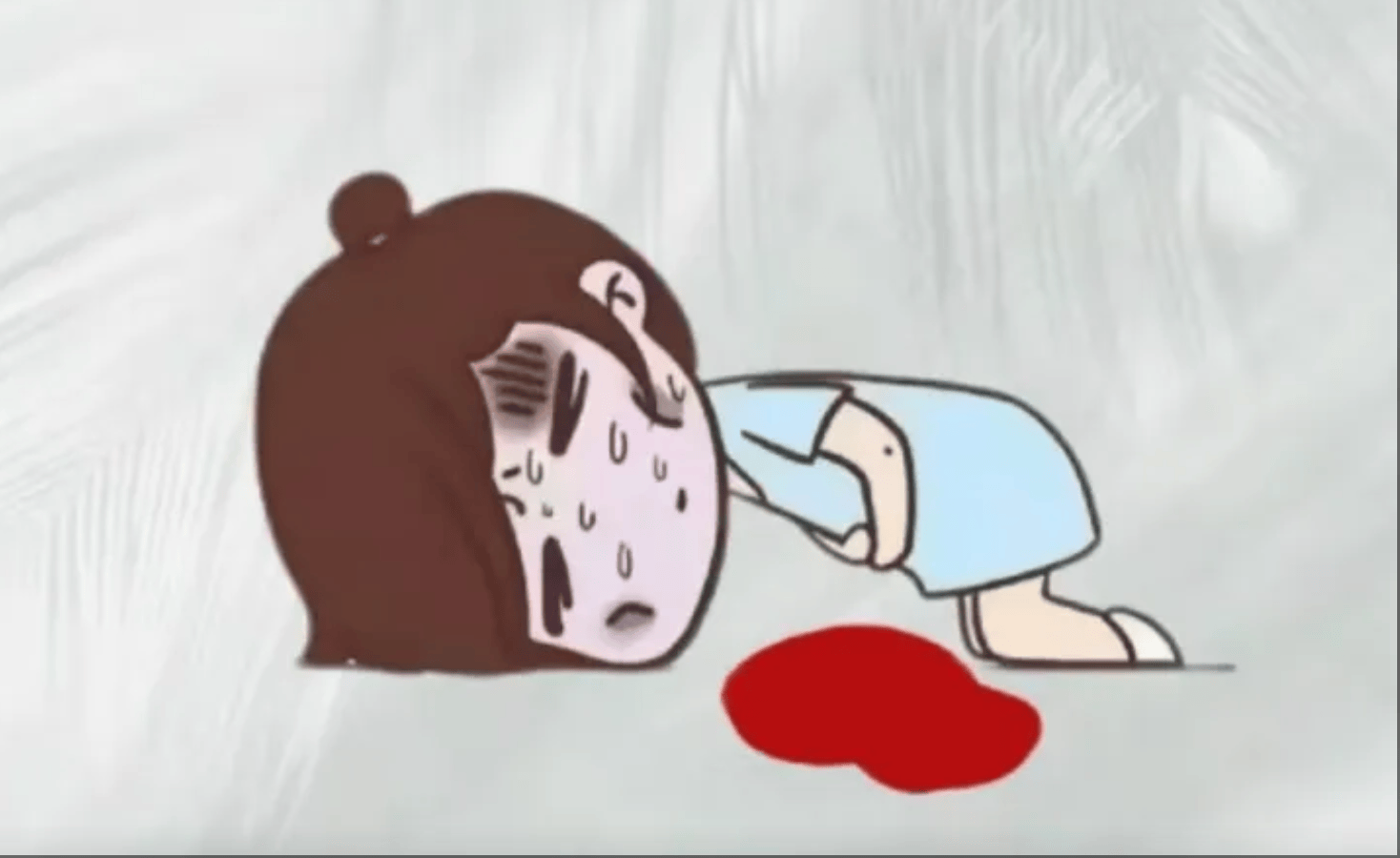 了！湿厕纸的这些用法让你经期出门从容不迫PG麻将胡了免费试玩