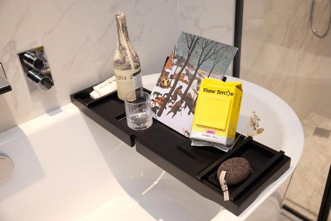 owSmile是如何一步步俘虏年轻人的心？PG麻将胡了2试玩从社交到居家爱舒柔 Fl(图6)